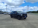 Thumbnail image of 2023 Chevrolet Silverado 1500 at Toliver Chevrolet Buick Gmc