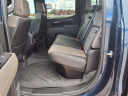 Thumbnail image of 2023 Chevrolet Silverado 1500 at Toliver Chevrolet Buick Gmc