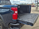 Thumbnail image of 2023 Chevrolet Silverado 1500 at Toliver Chevrolet Buick Gmc