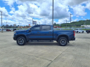 Thumbnail image of 2023 Chevrolet Silverado 1500 at Toliver Chevrolet Buick Gmc