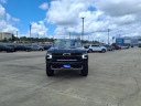Thumbnail image of 2023 Chevrolet Silverado 1500 at Toliver Chevrolet Buick Gmc