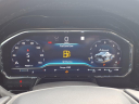 Thumbnail image of 2023 Chevrolet Silverado 1500 at Toliver Chevrolet Buick Gmc