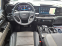 Thumbnail image of 2023 Chevrolet Silverado 1500 at Toliver Chevrolet Buick Gmc