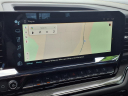 Thumbnail image of 2023 Chevrolet Silverado 1500 at Toliver Chevrolet Buick Gmc