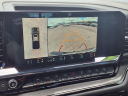 Thumbnail image of 2023 Chevrolet Silverado 1500 at Toliver Chevrolet Buick Gmc