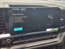 Thumbnail image of 2023 Chevrolet Silverado 1500 at Toliver Chevrolet Buick Gmc