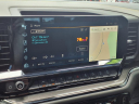 Thumbnail image of 2023 Chevrolet Silverado 1500 at Toliver Chevrolet Buick Gmc