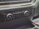 Thumbnail image of 2023 Chevrolet Silverado 1500 at Toliver Chevrolet Buick Gmc