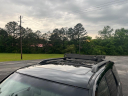 Thumbnail image of 2004 Toyota Sequoia at Joy Car Sales, LLC
