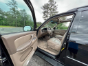 Thumbnail image of 2004 Toyota Sequoia at Joy Car Sales, LLC