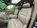 Thumbnail image of 2004 Toyota Sequoia at Joy Car Sales, LLC