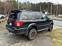 Thumbnail image of 2004 Toyota Sequoia at Joy Car Sales, LLC