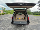 Thumbnail image of 2004 Toyota Sequoia at Joy Car Sales, LLC