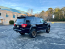 Thumbnail image of 2004 Toyota Sequoia at Joy Car Sales, LLC