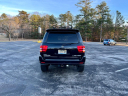 Thumbnail image of 2004 Toyota Sequoia at Joy Car Sales, LLC
