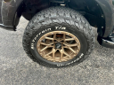 Thumbnail image of 2004 Toyota Sequoia at Joy Car Sales, LLC