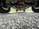 Thumbnail image of 2004 Toyota Sequoia at Joy Car Sales, LLC