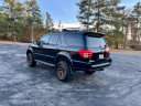 Thumbnail image of 2004 Toyota Sequoia at Joy Car Sales, LLC