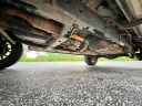 Thumbnail image of 2004 Toyota Sequoia at Joy Car Sales, LLC