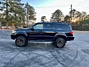 Thumbnail image of 2004 Toyota Sequoia at Joy Car Sales, LLC