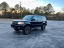 Thumbnail image of 2004 Toyota Sequoia at Joy Car Sales, LLC