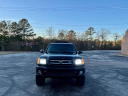 Thumbnail image of 2004 Toyota Sequoia at Joy Car Sales, LLC