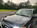 Thumbnail image of 2004 Toyota Sequoia at Joy Car Sales, LLC