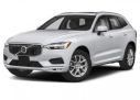 Thumbnail image of 2020 Volvo XC60 at PaulMillerBernardsvilleVolkswagen USED