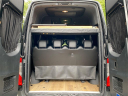 Thumbnail image of 2021 Mercedes-Benz Sprinter at AutoTrust USA
