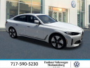 Thumbnail image of 2024 BMW i4 at Faulkner VW - Mechanicsburg NEW