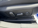 Thumbnail image of 2024 BMW i4 at Faulkner VW - Mechanicsburg NEW