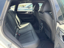 Thumbnail image of 2024 BMW i4 at Faulkner VW - Mechanicsburg NEW