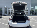 Thumbnail image of 2024 BMW i4 at Faulkner VW - Mechanicsburg NEW