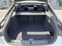 Thumbnail image of 2024 BMW i4 at Faulkner VW - Mechanicsburg NEW