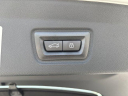 2024 BMW i4 eDrive35 Gran Coupe at Faulkner VW - Mechanicsburg NEW