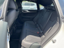 Thumbnail image of 2024 BMW i4 at Faulkner VW - Mechanicsburg NEW
