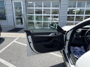 Thumbnail image of 2024 BMW i4 at Faulkner VW - Mechanicsburg NEW