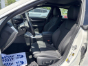 Thumbnail image of 2024 BMW i4 at Faulkner VW - Mechanicsburg NEW