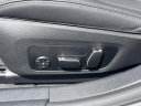 Thumbnail image of 2024 BMW i4 at Faulkner VW - Mechanicsburg NEW