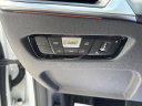 Thumbnail image of 2024 BMW i4 at Faulkner VW - Mechanicsburg NEW