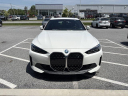 Thumbnail image of 2024 BMW i4 at Faulkner VW - Mechanicsburg NEW