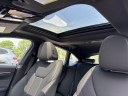 Thumbnail image of 2024 BMW i4 at Faulkner VW - Mechanicsburg NEW