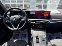 Thumbnail image of 2024 BMW i4 at Faulkner VW - Mechanicsburg NEW