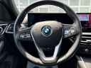 Thumbnail image of 2024 BMW i4 at Faulkner VW - Mechanicsburg NEW