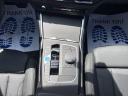 Thumbnail image of 2024 BMW i4 at Faulkner VW - Mechanicsburg NEW