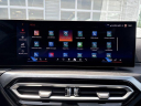 Thumbnail image of 2024 BMW i4 at Faulkner VW - Mechanicsburg NEW