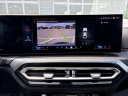 Thumbnail image of 2024 BMW i4 at Faulkner VW - Mechanicsburg NEW