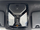 Thumbnail image of 2024 BMW i4 at Faulkner VW - Mechanicsburg NEW