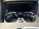 Thumbnail image of 2024 BMW i4 at Faulkner VW - Mechanicsburg NEW
