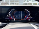 Thumbnail image of 2024 BMW i4 at Faulkner VW - Mechanicsburg NEW